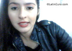 delightful Colombia girl Alejandra from Cucuta CO10559