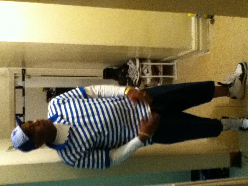 Date this georgeous United States man Baldhead from New York US13115