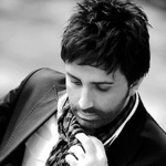 luscious Any Country man  from Dubai AE24