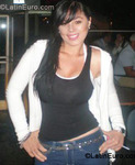 hot Colombia girl  from Villavicencio CO10589