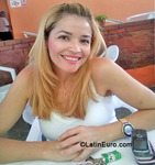 pretty Brazil girl Diana from Campinas BR6741