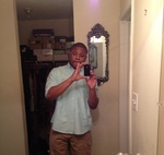 hard body United States man  from Atlanta US13125