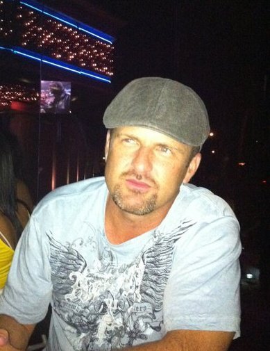 Date this sultry United States man Jimmy from Woodbridge US13127