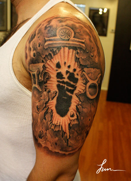 Date this funny United States man Jacob31 from Chino US13129