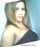 young Brazil girl Paula from Fortaleza BR6753