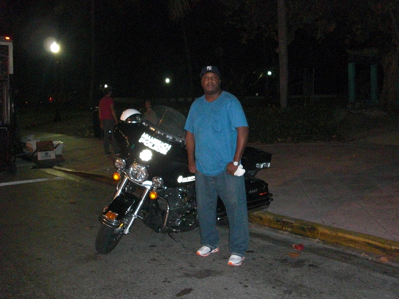 Date this nice looking United States man Jaydee427 from New York US13133