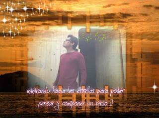 Date this hot Peru man Fidel from Lima PE577