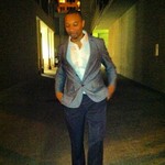 cute United States man  from Dc US13135