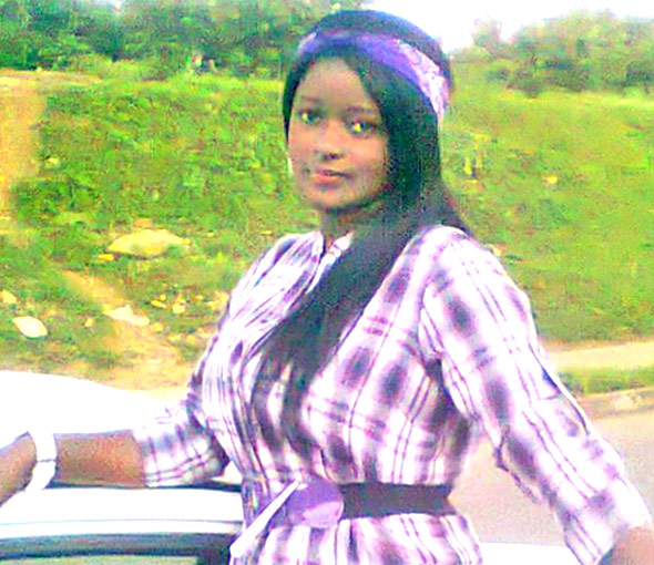 Date this beautiful Colombia girl Diana from Cali CO10611