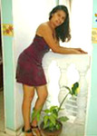 stunning Colombia girl  from Cali CO10613