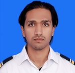 voluptuous Any Country man  from Karachi PK46