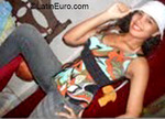 stunning Brazil girl Nayara from Santarem BR6765