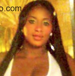 hot Colombia girl Natalia from Medellin CO10622