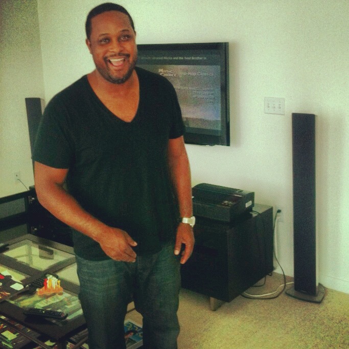 Date this nice looking United States man Logansmilz40 from Washington US13151