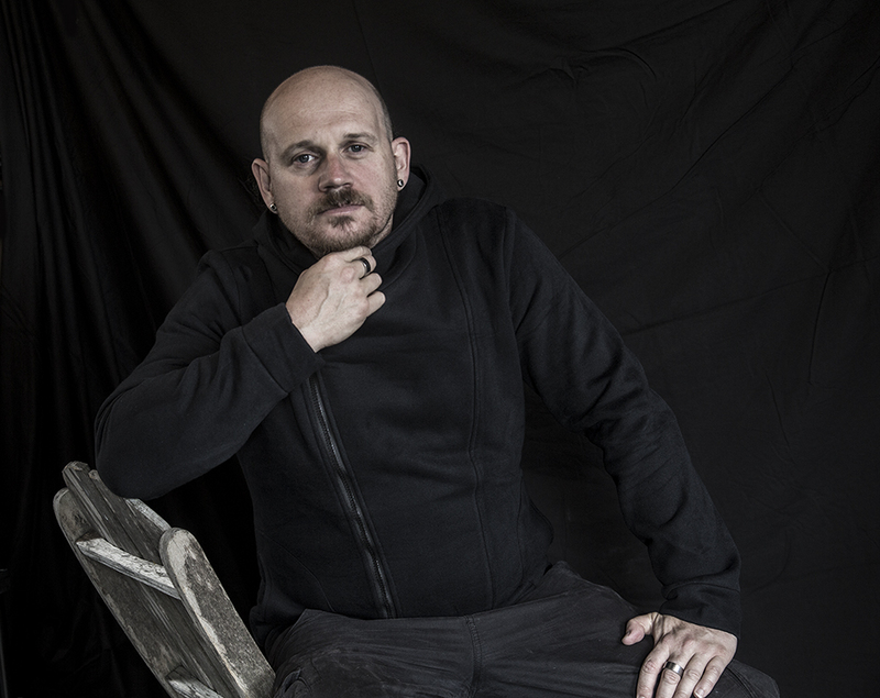 Date this exotic United Kingdom man Andrew from Plymouth GB663