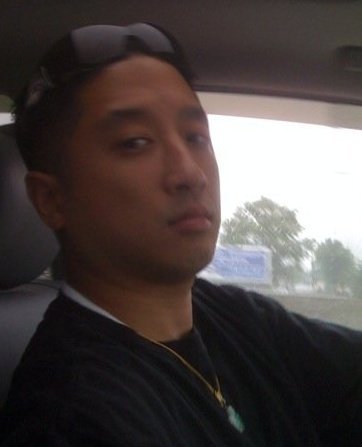 Date this nice looking United States man Josephip from Alexandria US13152