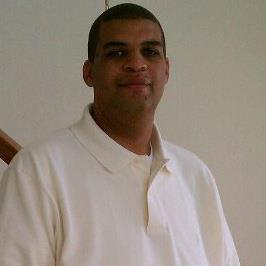 Date this athletic United States man Bmorecareful from Dallas US13154