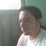 Date this happy Colombia man Marisol from Armenia CO10634