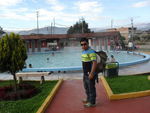 red-hot Peru man Jose luis from Ayacucho PE617
