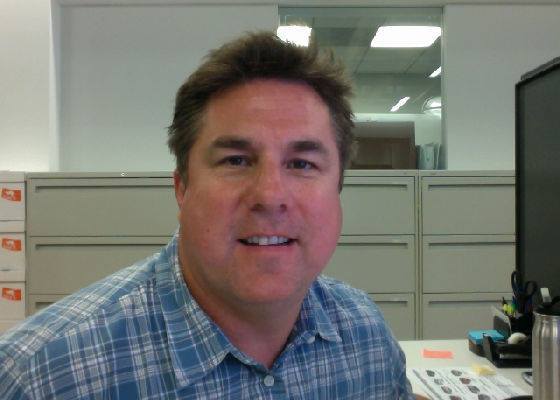 Date this georgeous United States man Jason from Long Beach US13156