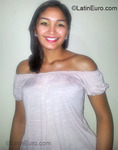 georgeous Brazil girl Jaiane from Macapa BR6782