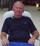 voluptuous United States man  from Atlanta US13177