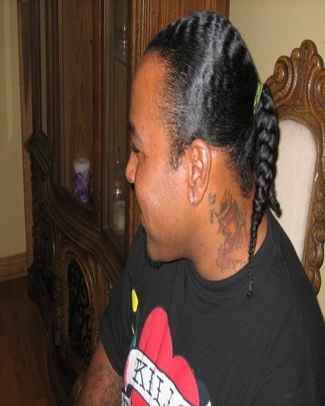 Date this sultry United States man Caligoodman from Los Angeles US13180