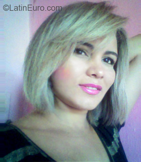 Date this stunning Brazil girl  from Fortaleza BR6795
