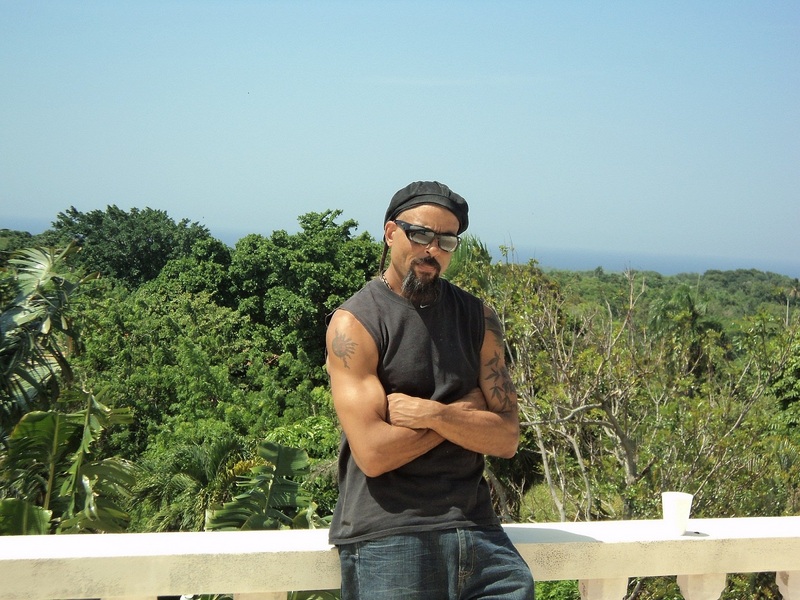 Date this sultry United States man MrSoulMate4U from Atlanta US13188