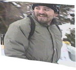 cute Peru man Manuel from Lima PE651