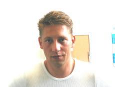 Date this tall Germany man Tommy_1972 from Triptis DE307