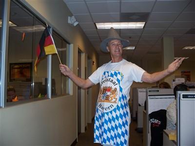 Date this gorgeous United States man Ulrich (ULLI) from Orlando US13201