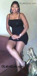 red-hot Dominican Republic girl  from Santo Domingo DO13810