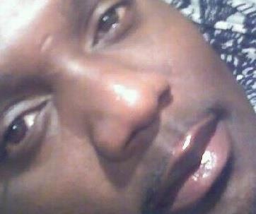 Date this sensual New Zealand man Blazo from Auckland NZ29