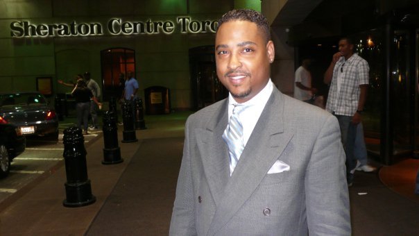 Date this foxy United States man Reesereesenmpls from Minneapolis US13206