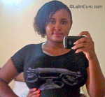 fun Colombia girl Georgina from San Andres Islas CO10693