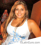 voluptuous Brazil girl Fernanda from Uberaba BR6834