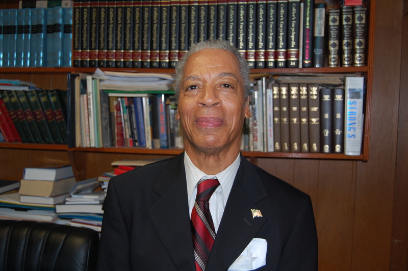 Date this stunning United States man DC from Washington US13213