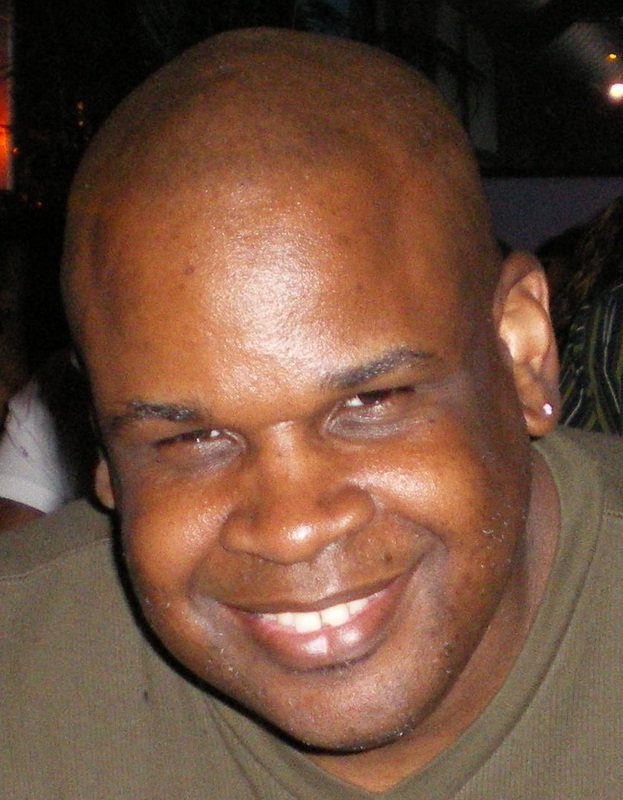 Date this pretty Dominican Republic man Mr_dv8 from Punta Cana DO11520