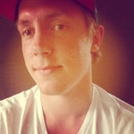 georgeous Any Country man  from Uppsala SE166