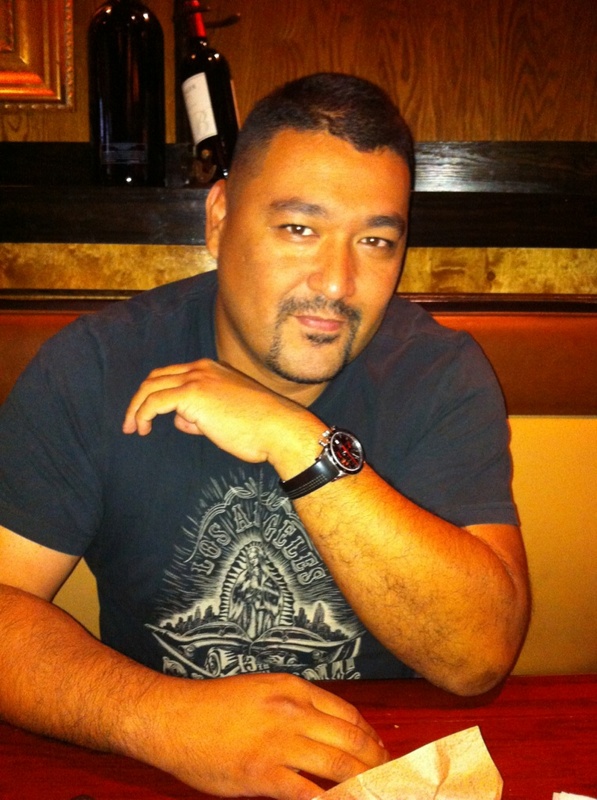 Date this stunning United States man Gabriel266 from Miami US13222