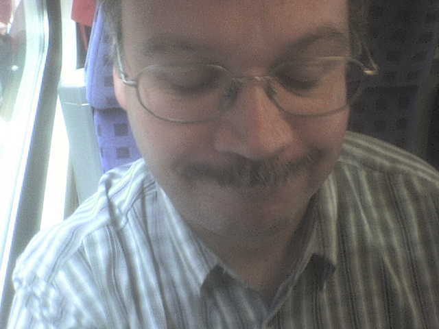 Date this stunning Germany man Xhard from Dresden DE309