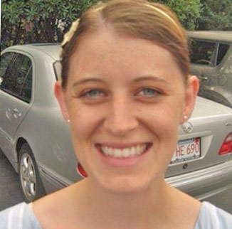 Date this beautiful United States girl Erblah from Fairfield US13227