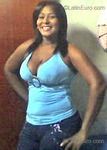 cute Colombia girl Rosario from Cartagena CO10708