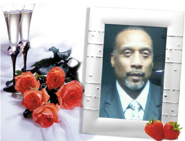 Date this funny United States man Biggie from Fort Worth US13234