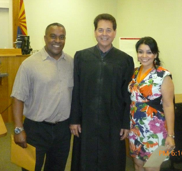 Date this funny Mexico girl Thanks from Thanks LatinEuro MX731