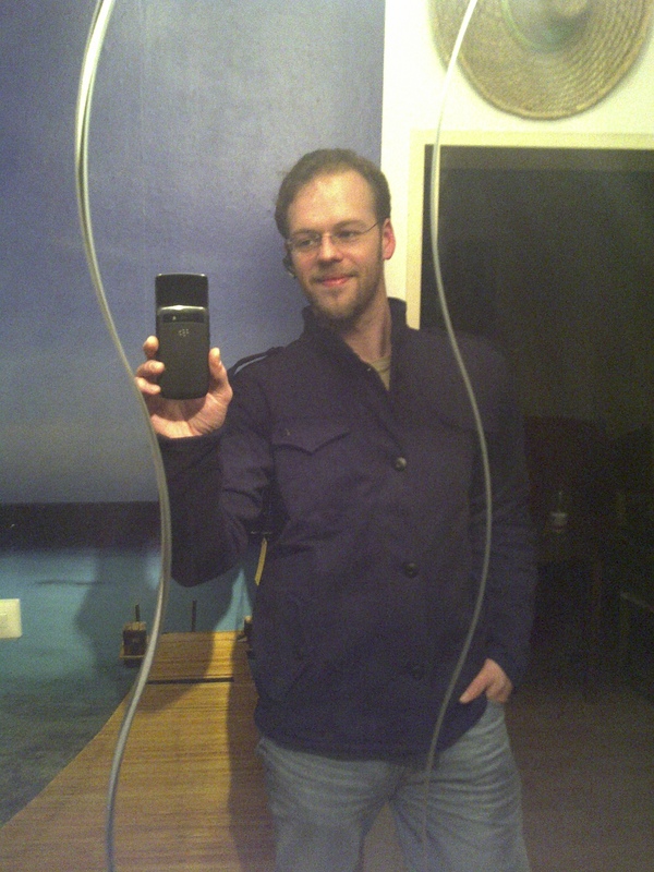 Date this hard body Germany man Andygpoint from Cologne DE310