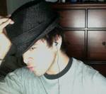 voluptuous United States man Paul from Newark US13254