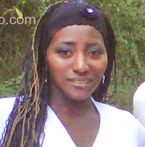 Date this hot Colombia girl Andrea from Cali CO10731