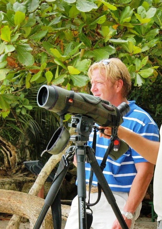 Date this athletic United States man Puresilk from Atlanta US13265